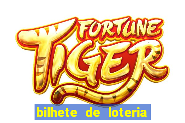 bilhete de loteria filme completo online
